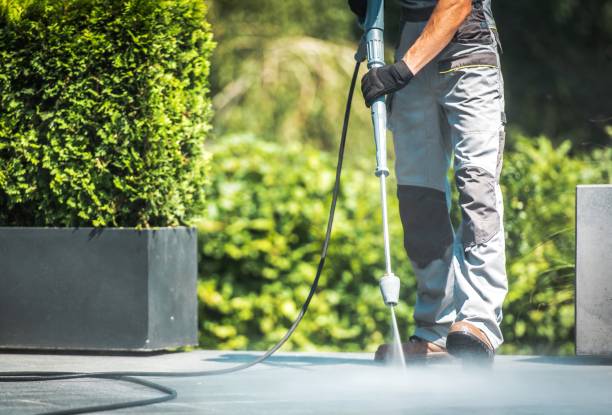 Best Sign and Awning Cleaning  in Desert Palms, CA